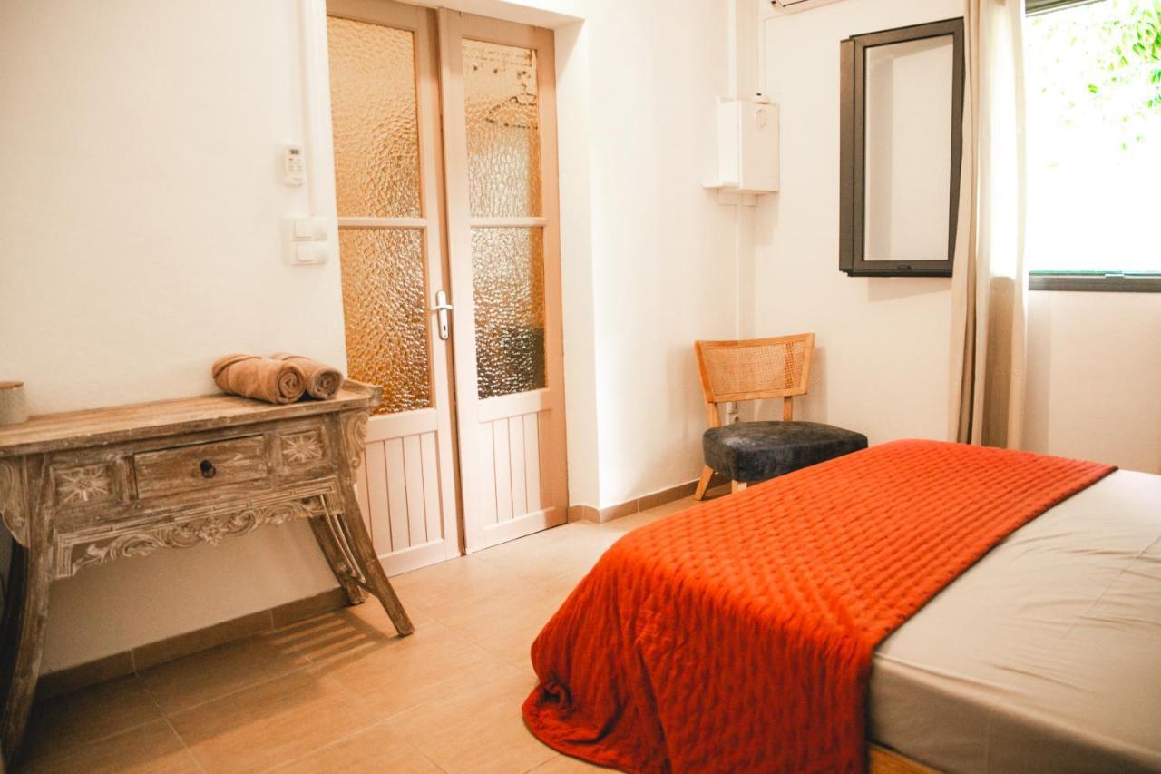 Villa Le Colonial Zen - T4 A 5 Mn Aeroport แซ็งต์-มารี ภายนอก รูปภาพ