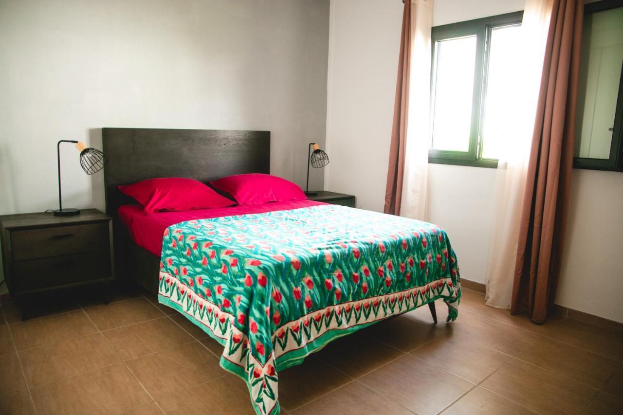 Villa Le Colonial Zen - T4 A 5 Mn Aeroport แซ็งต์-มารี ภายนอก รูปภาพ